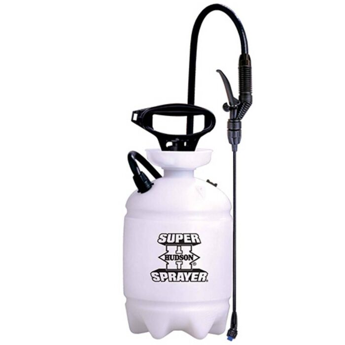 90162 - 2 Gallon Super Sprayer