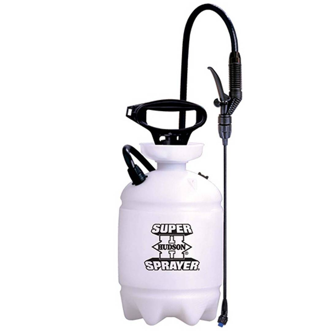 90162 - 2 Gallon Super Sprayer