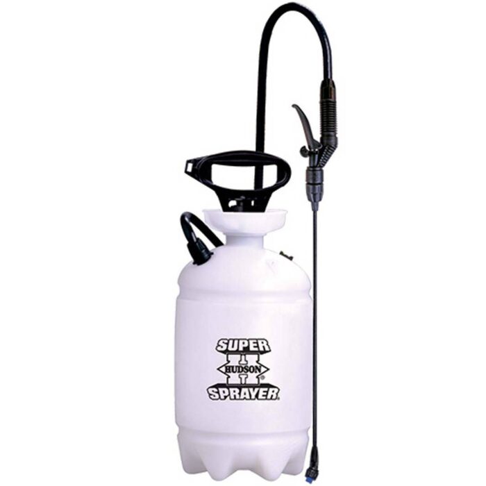 90163 - 3 Gallon Super Sprayer (LIMITED STOCK)