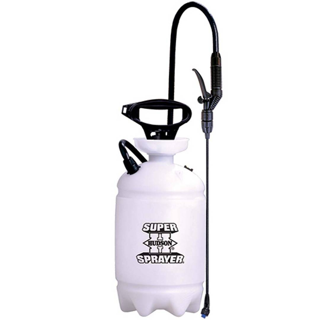 90163 - 3 Gallon Super Sprayer (LIMITED STOCK)
