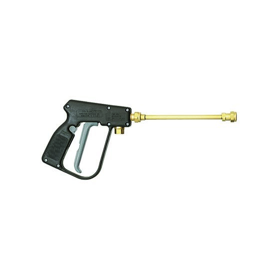 AA30L GunJet Spray Gun