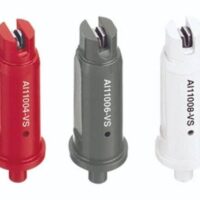 Teejet - AI11005-VS / Air Induction Spray Tip - CALL FOR SPECIAL PRICING