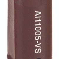 Teejet - AI11005-VS / Air Induction Spray Tip - CALL FOR SPECIAL PRICING