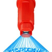 Teejet - AI11005-VS / Air Induction Spray Tip - CALL FOR SPECIAL PRICING