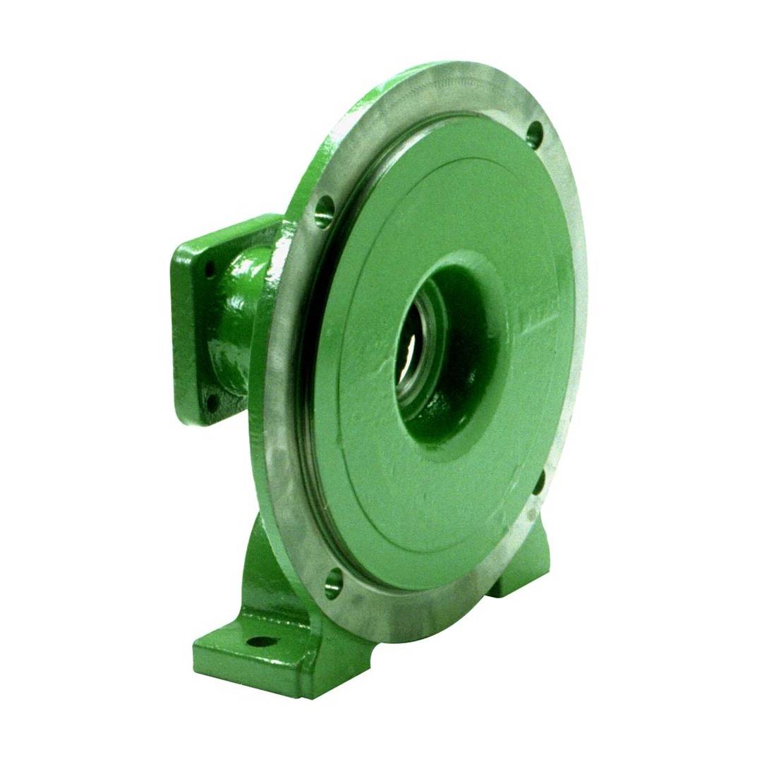 BAC-14-150-HYD - Mounting Frame
