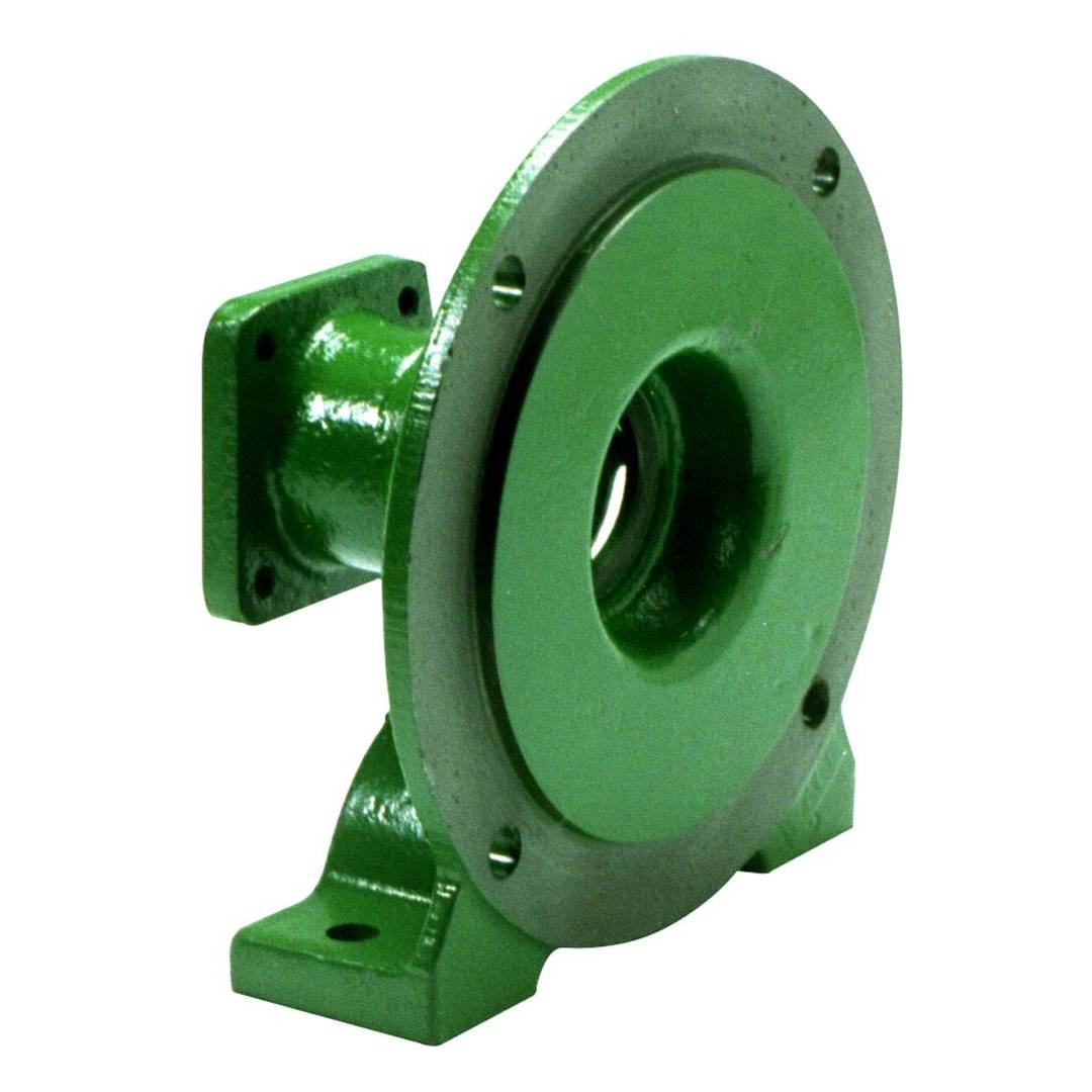 BAC-14-HYD-300 - Mounting Frame