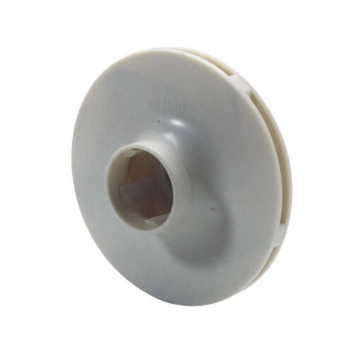 BAC-26-150-P - Impeller, Valox, Keyway