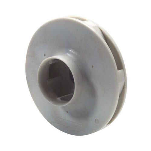 BAC-26-200-P - Impeller