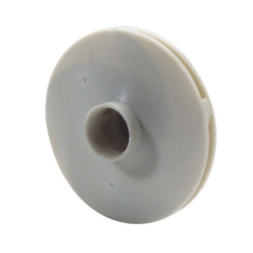 BAC-26-HYD-VALOX - Impeller