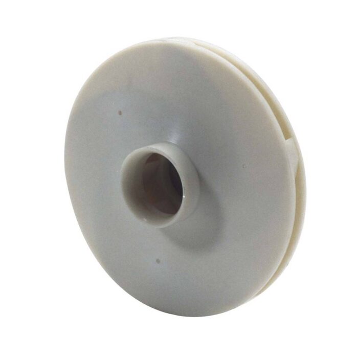 BAC-26-HYD-VALOX - Impeller
