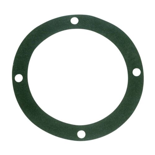 BAC-4 - Body Gasket