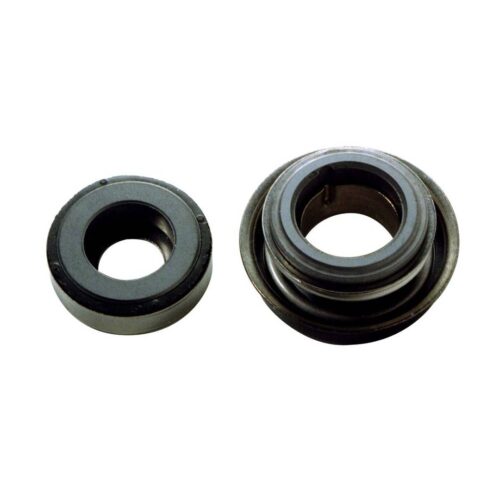 BAC-7SC - Seal, Silicone Carbide/Viton