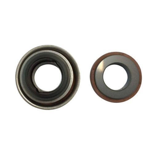 BAC-7SC-75V - Silicone Carbide Mechanical Seal