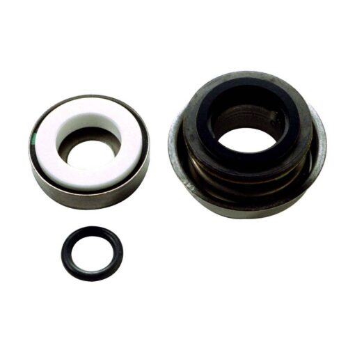 BAC-7V - Seal, Carbon/ceramic/Viton