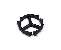 Wilger Float Ball Retainer