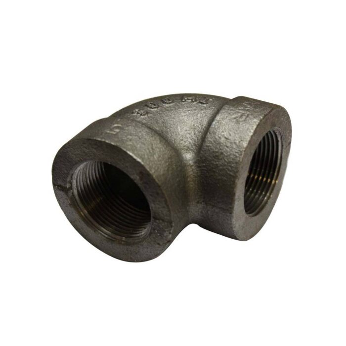 1" Female Pipe Thread Elbow