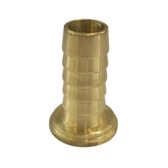 BRC1200 - 1/2" Hose Barb Insert