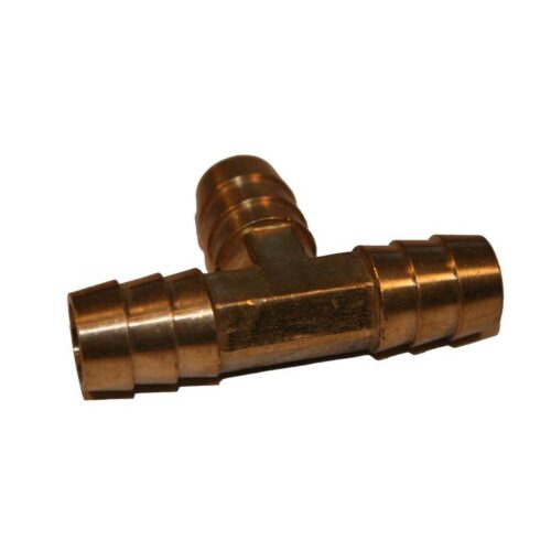 Brass