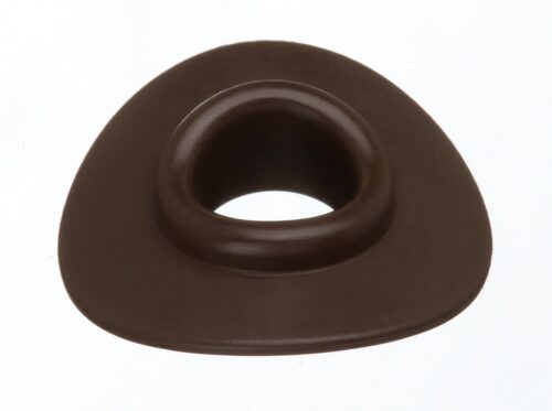 CP98488-VI Hi-Flow Nozzle Body Adapter Insert