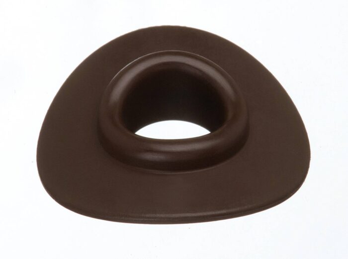 CP98488-VI Hi-Flow Nozzle Body Adapter Insert