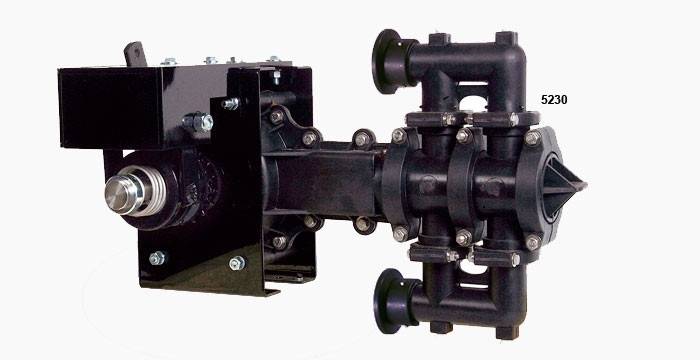 DEMCO - 28 tooth split sprocket - CALL TO ORDER 1-800-351-1587
