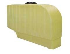 Demco SideQuest Replacement Tanks  (Call to Order)