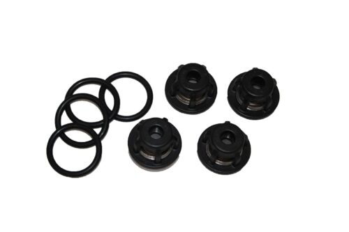 9910-KIT2364 - D70 Valve Kit