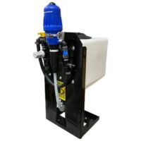 15 Gallon Dosatron Injection Kit - 5%