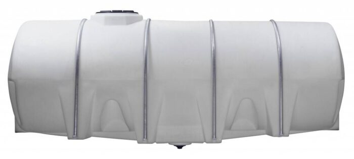 Norwesco 1010 Drainable Leg Tank (Call for Quote)
