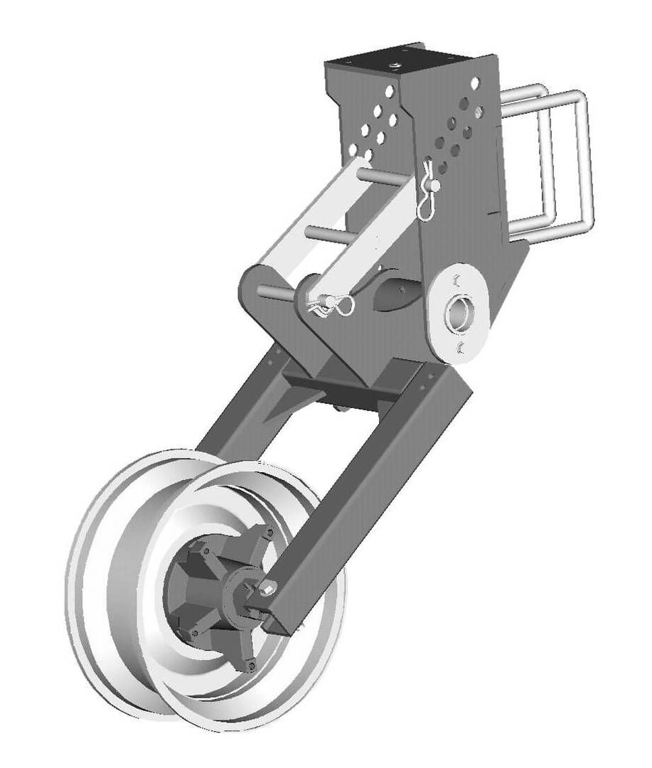 DRV-3100