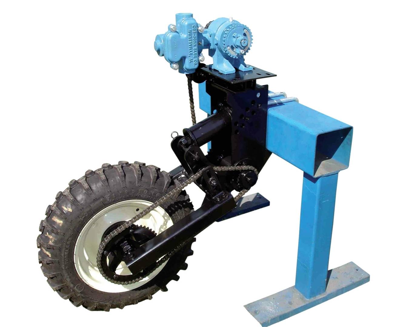 DRV-3300