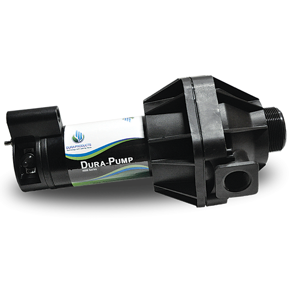 Dura Pump- by Dura Products