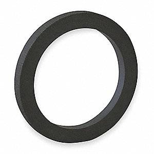 EPDM Gasket
