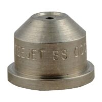 Teejet / TP0010-SS / StreamJet Stainless Solid Stream Nozzle - CALL FOR SPECIAL PRICING