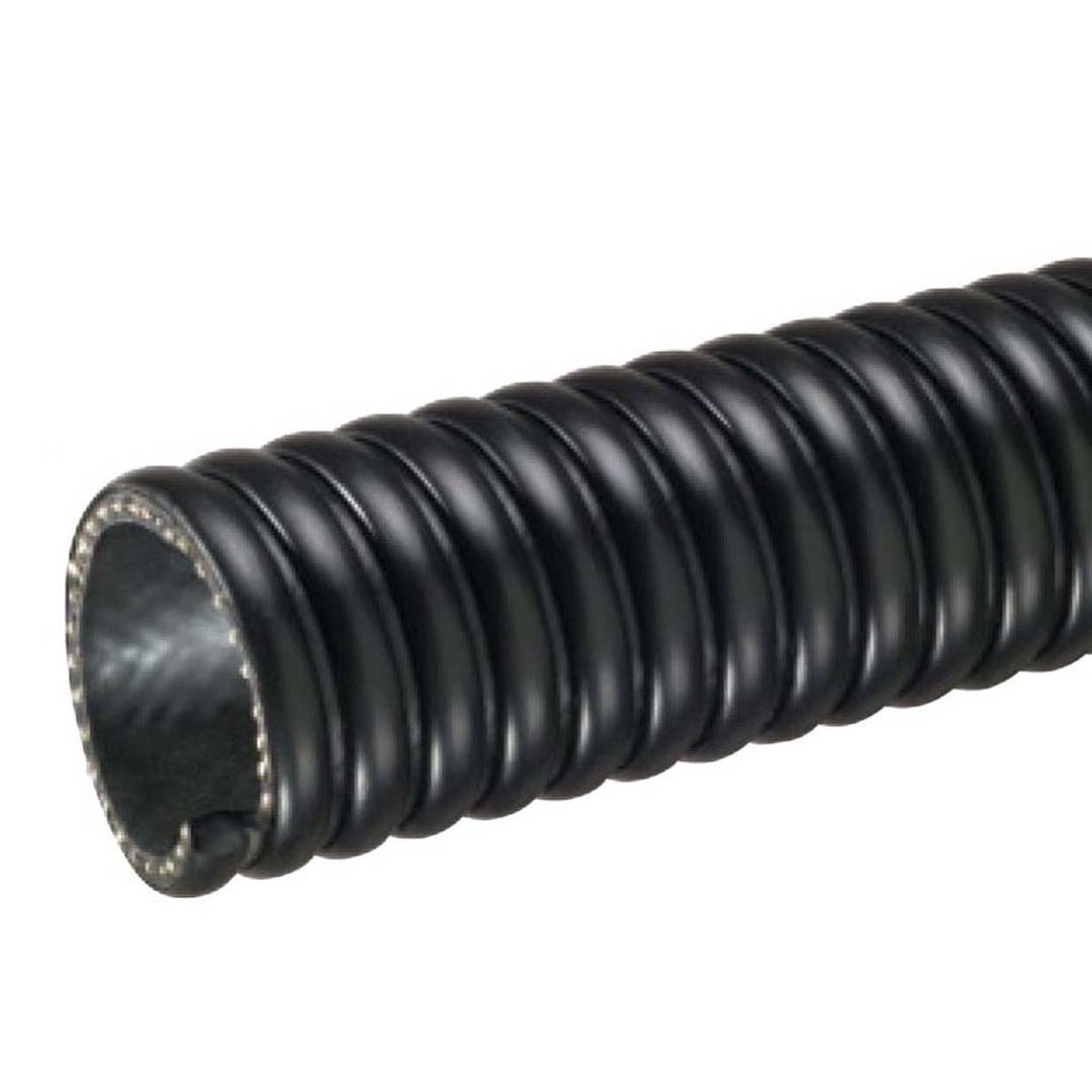 1-1/4" ID Enforcer Hose - Per Foot
