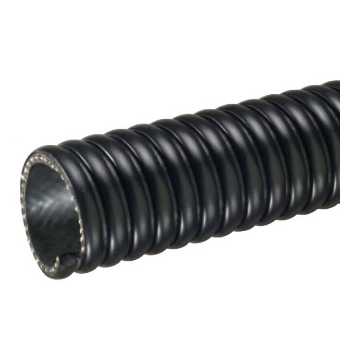 1-1/4" ID Enforcer Hose - 100' Full Roll