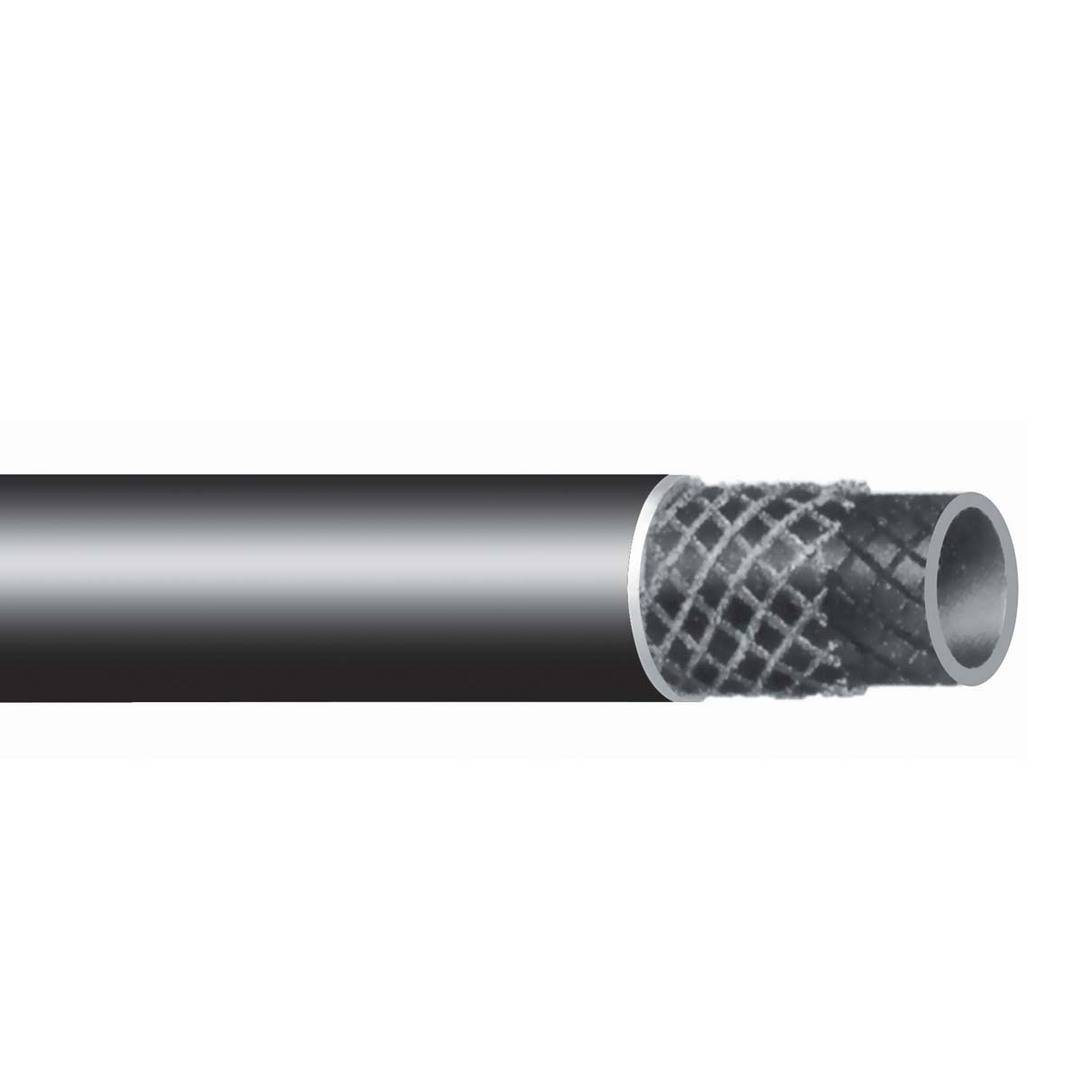 1" I.D. EPDM Sprayer Hose - Per Foot