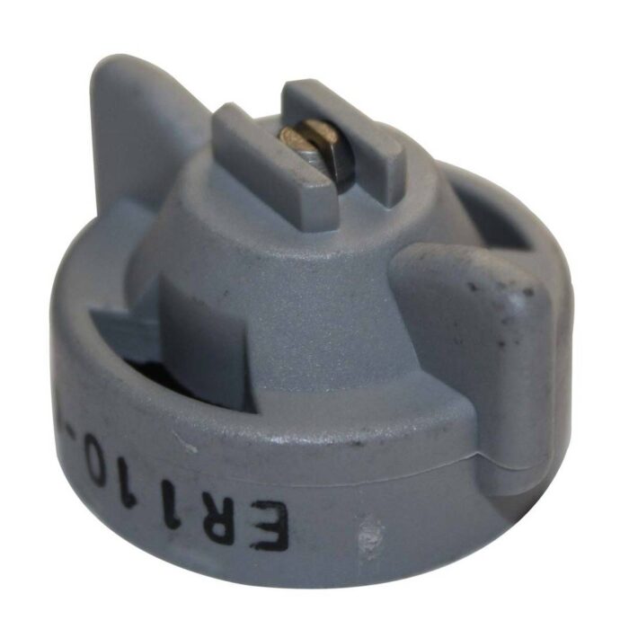 Wilger ER Nozzles 80 Degree (Extended Range)