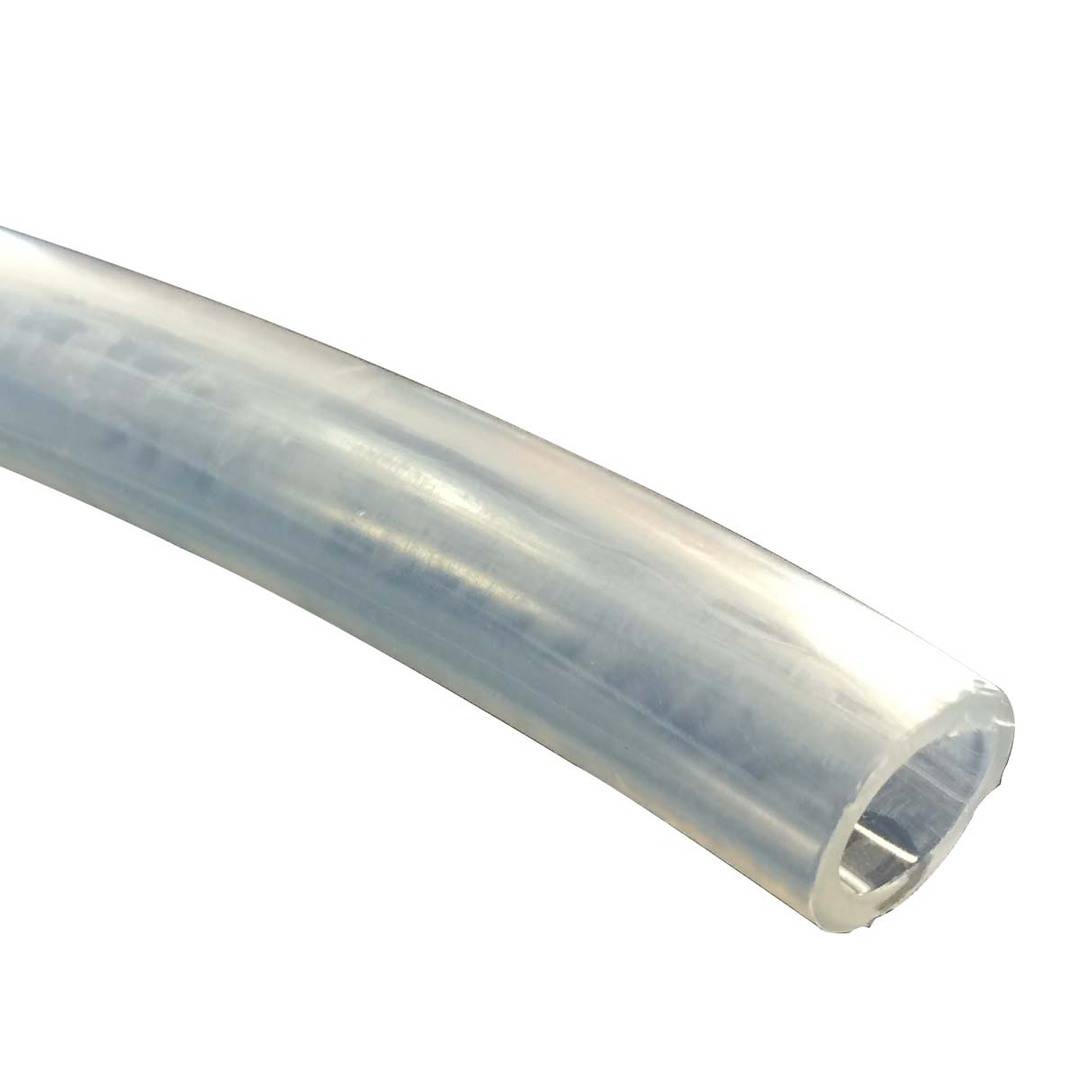 3/8" I.D. EVA Tubing - Cut Length