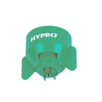 Ultra Lo-Drift 120-05 with Fast Cap