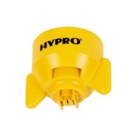 Ultra Lo-Drift 120-05 with Fast Cap