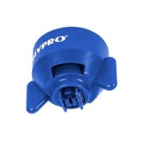 Ultra Lo-Drift 120-05 with Fast Cap