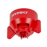 Ultra Lo-Drift 120-05 with Fast Cap