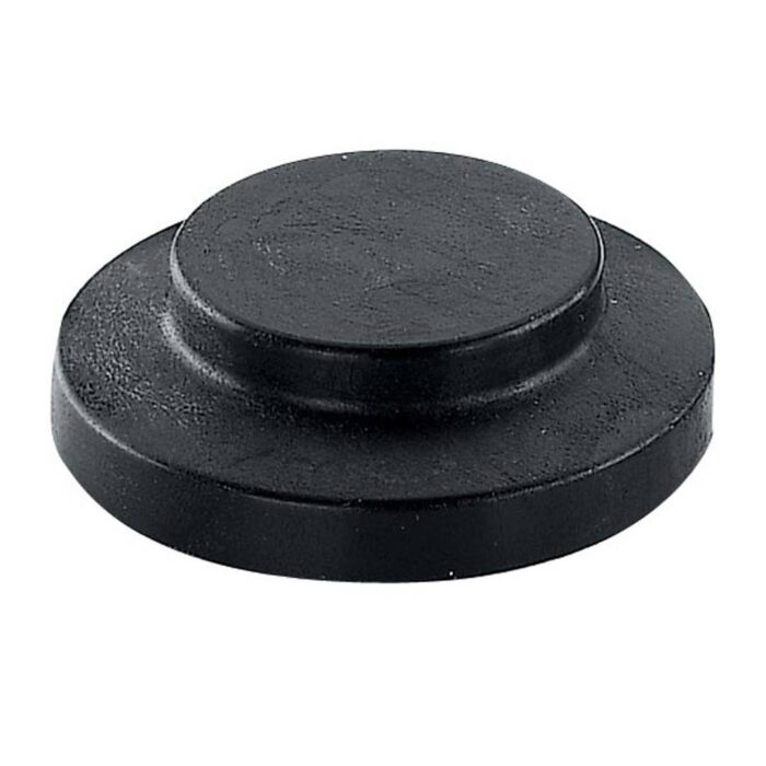1" (100) Flange Plug