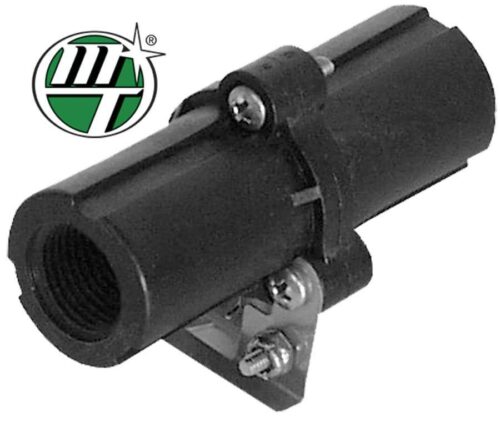 Micro-Trak FM500 FlowMeter