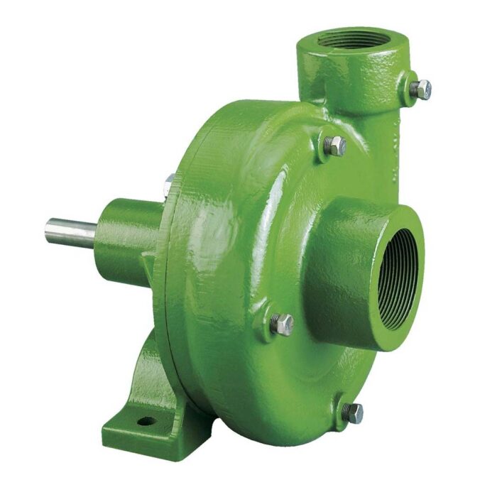 FMC-CW-200