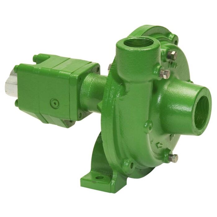 FMC-150-HYD-206
