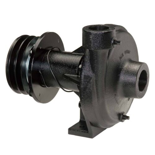 FMC-650-MAG-D