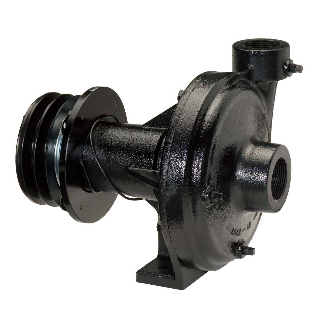 FMC-CW-650-MAG-D