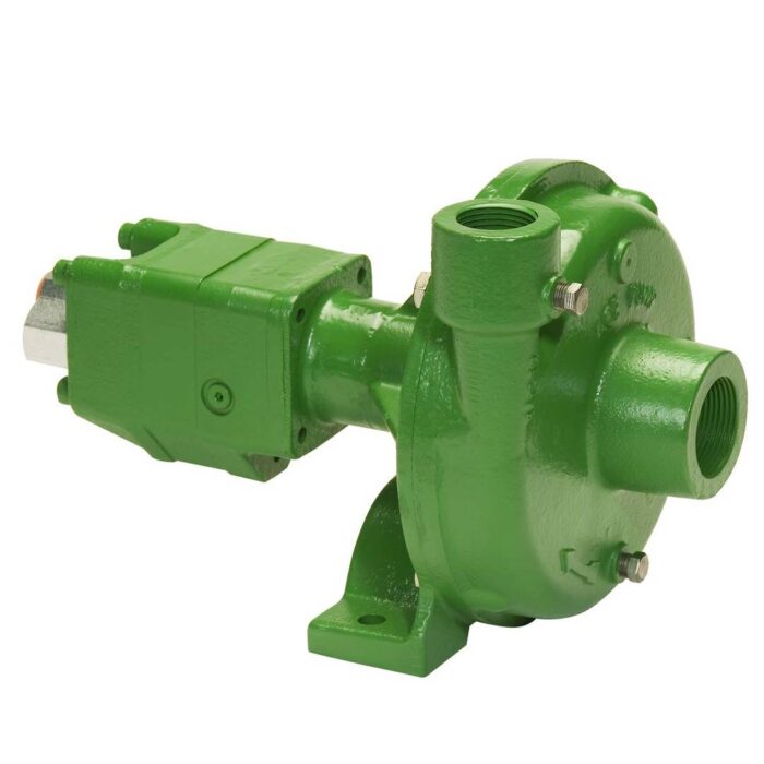 FMC-HYD-204